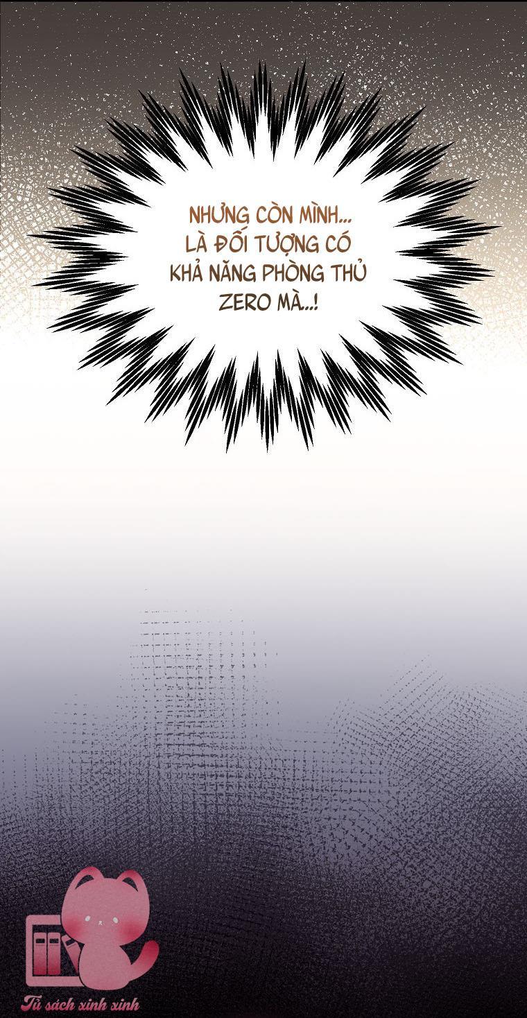 Người Thừa Kế Của Gia Tộc Phản Diện - Chap 4