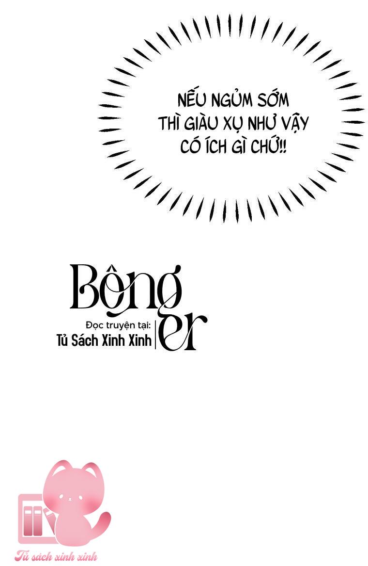 Người Thừa Kế Của Gia Tộc Phản Diện - Chap 4