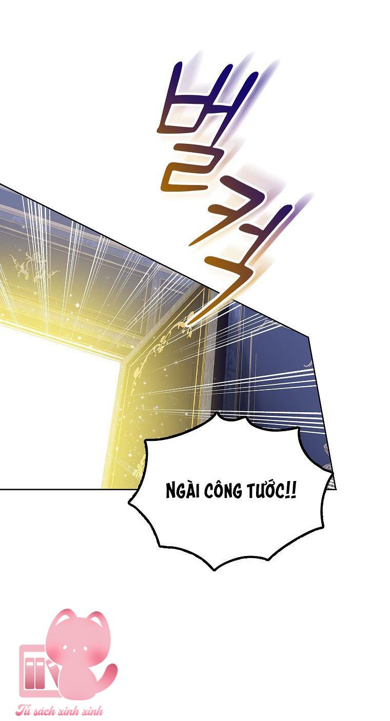 Người Thừa Kế Của Gia Tộc Phản Diện - Chap 4