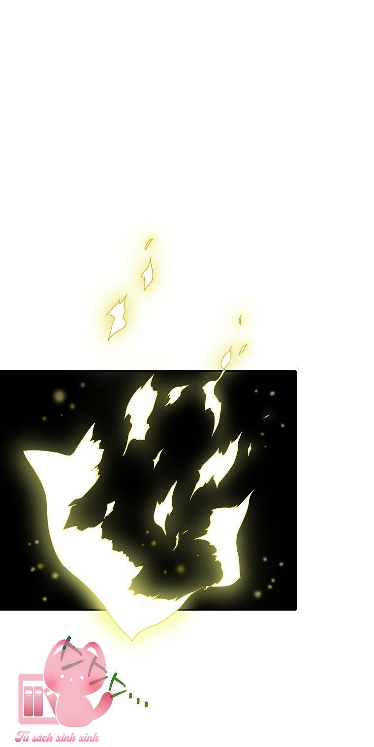 Người Thừa Kế Của Gia Tộc Phản Diện - Chap 4