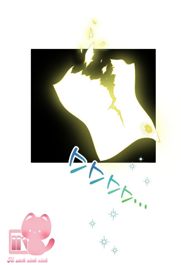 Người Thừa Kế Của Gia Tộc Phản Diện - Chap 4