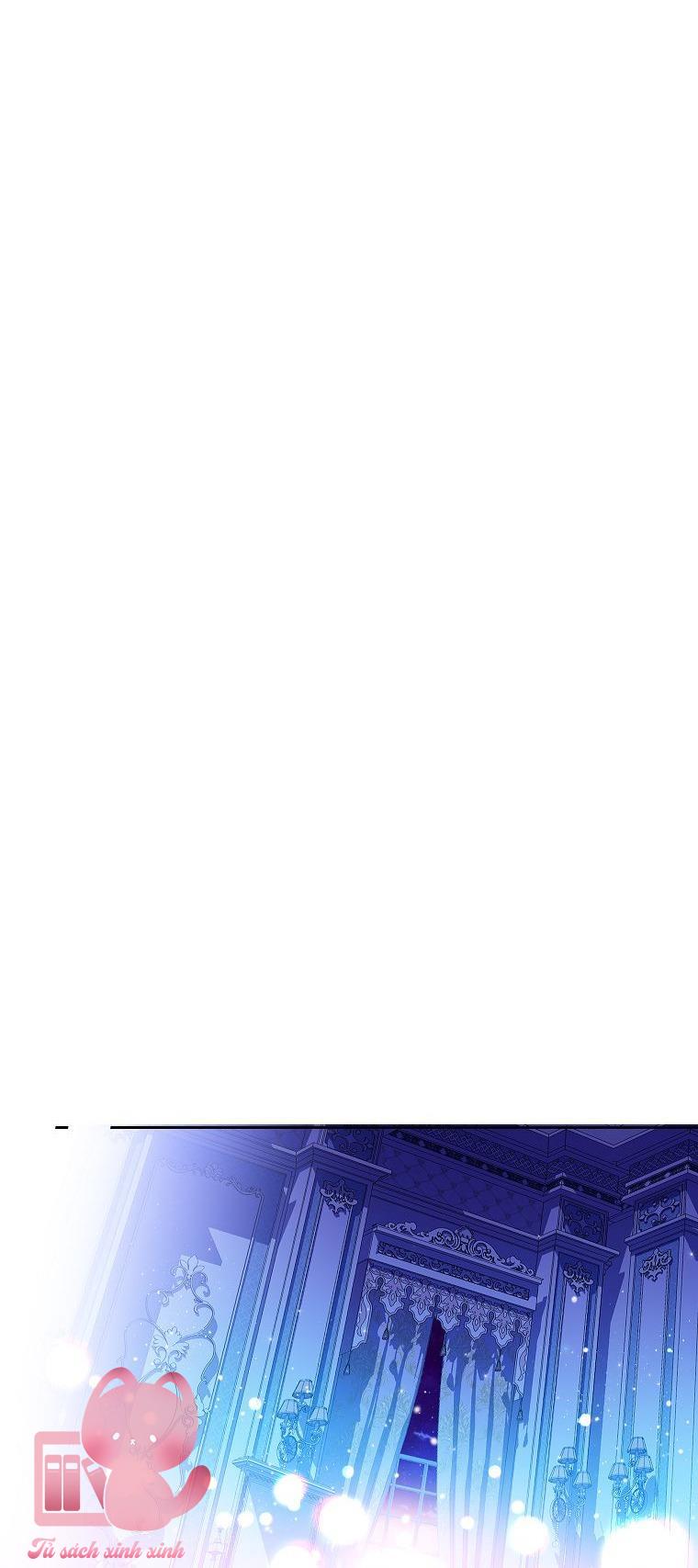 Người Thừa Kế Của Gia Tộc Phản Diện - Chap 4