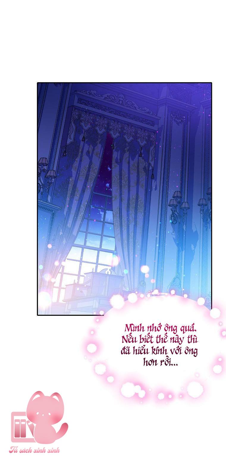 Người Thừa Kế Của Gia Tộc Phản Diện - Chap 4