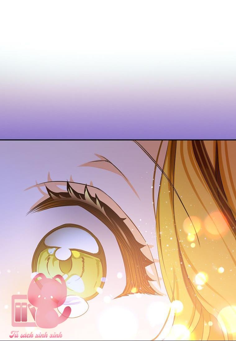 Người Thừa Kế Của Gia Tộc Phản Diện - Chap 4