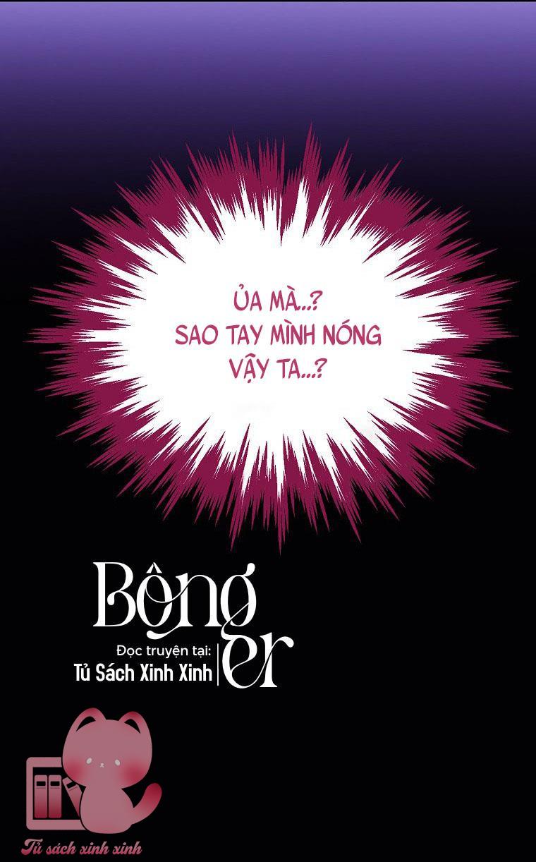 Người Thừa Kế Của Gia Tộc Phản Diện - Chap 4