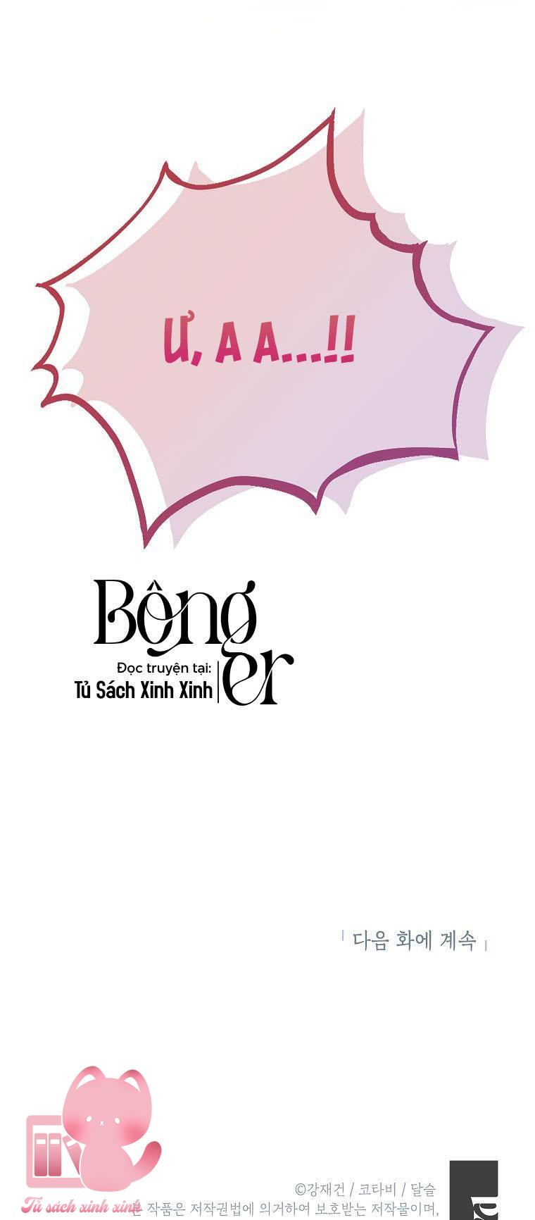 Người Thừa Kế Của Gia Tộc Phản Diện - Chap 4