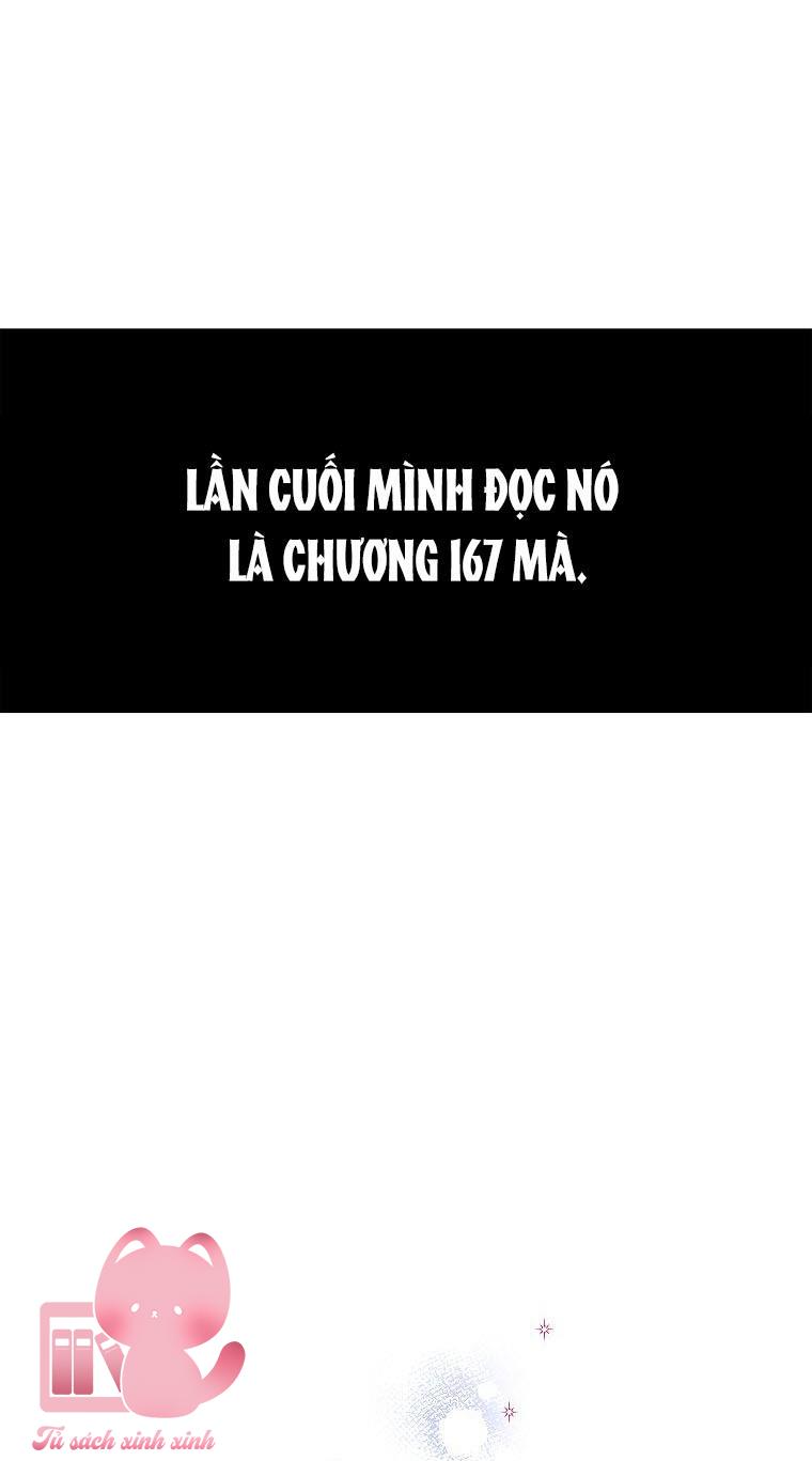 Người Thừa Kế Của Gia Tộc Phản Diện - Chap 5