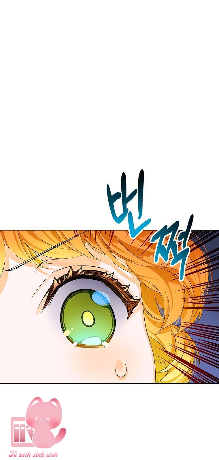 Người Thừa Kế Của Gia Tộc Phản Diện - Chap 5