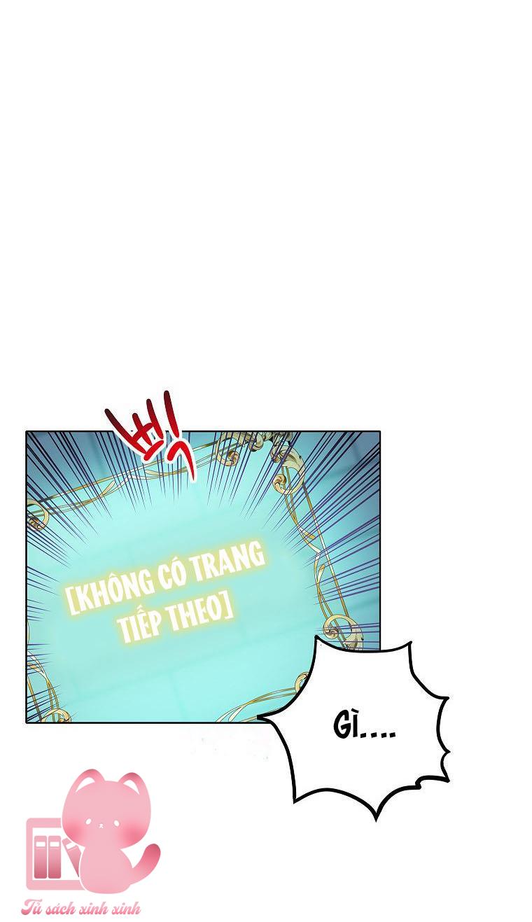 Người Thừa Kế Của Gia Tộc Phản Diện - Chap 5