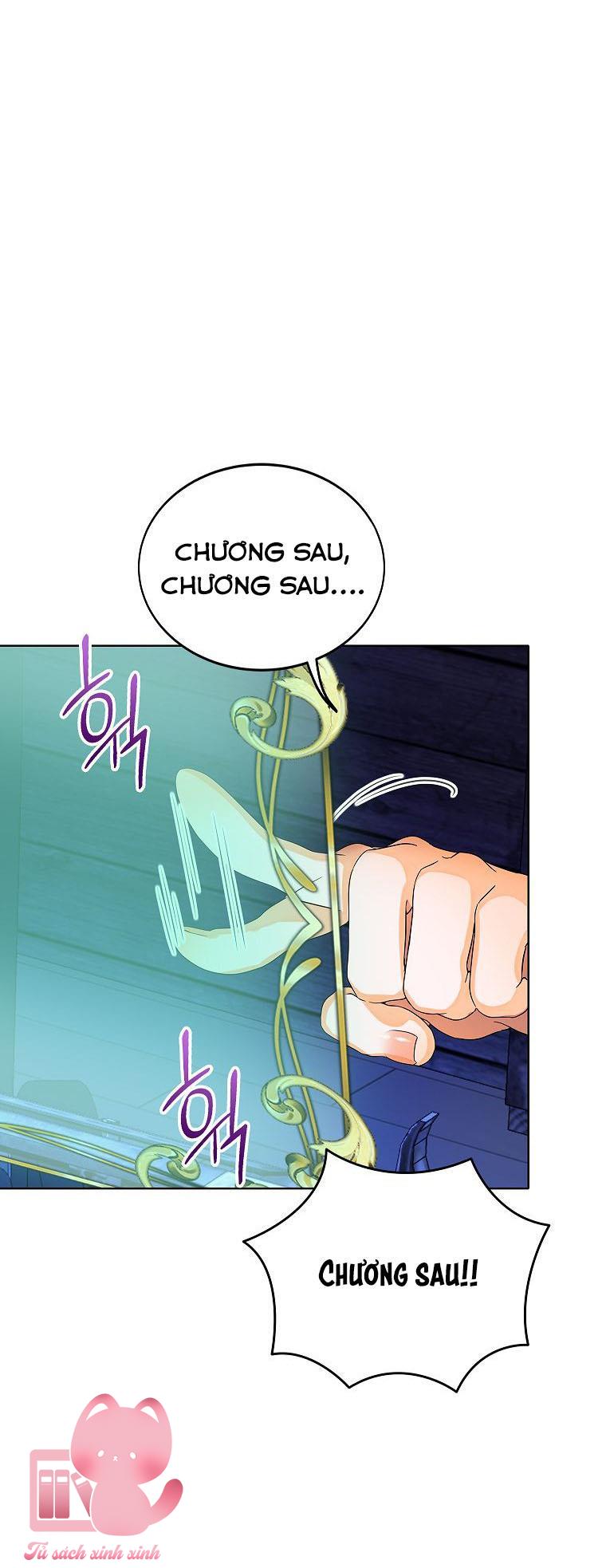 Người Thừa Kế Của Gia Tộc Phản Diện - Chap 5