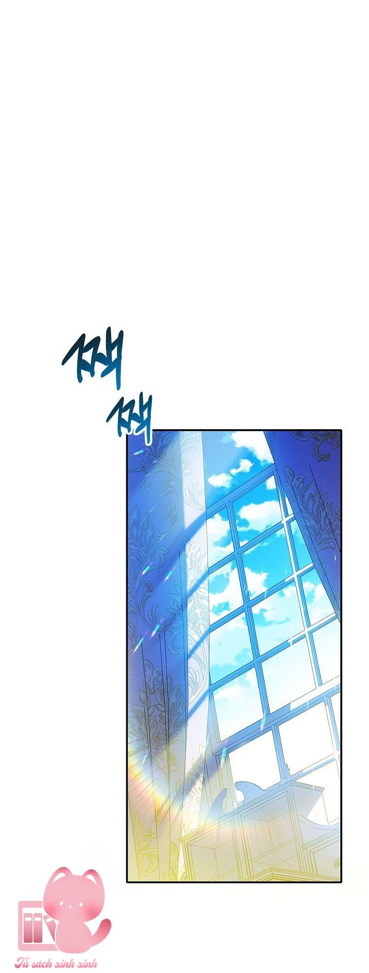 Người Thừa Kế Của Gia Tộc Phản Diện - Chap 5