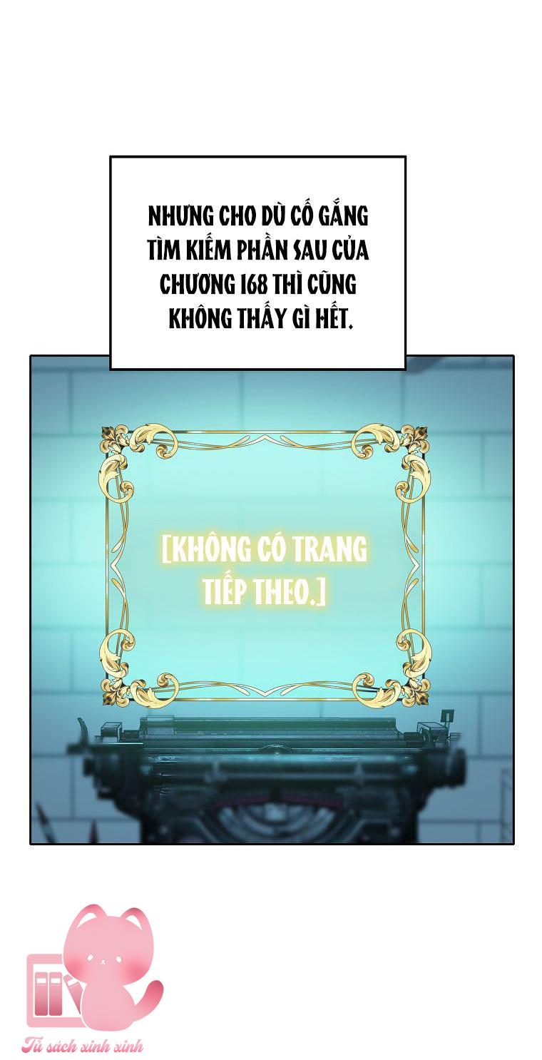 Người Thừa Kế Của Gia Tộc Phản Diện - Chap 5