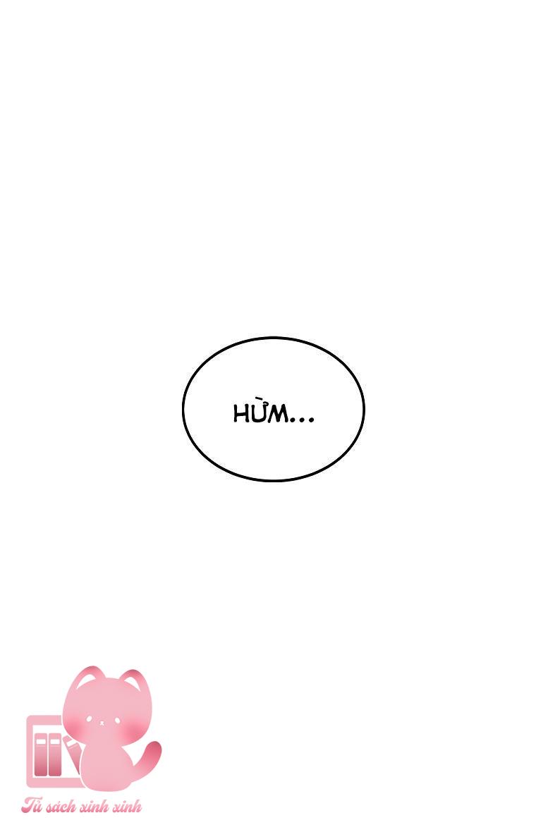 Người Thừa Kế Của Gia Tộc Phản Diện - Chap 6