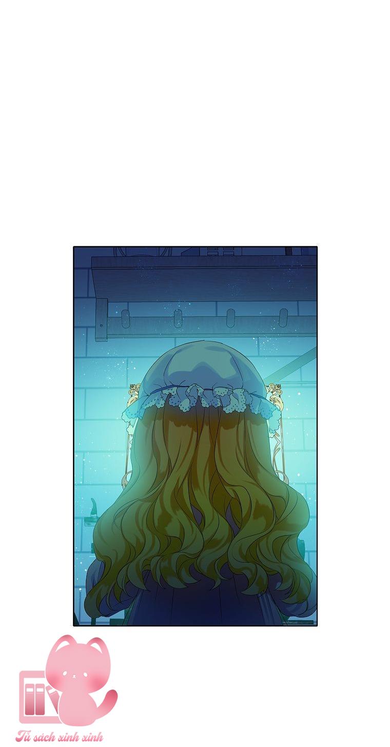 Người Thừa Kế Của Gia Tộc Phản Diện - Chap 6