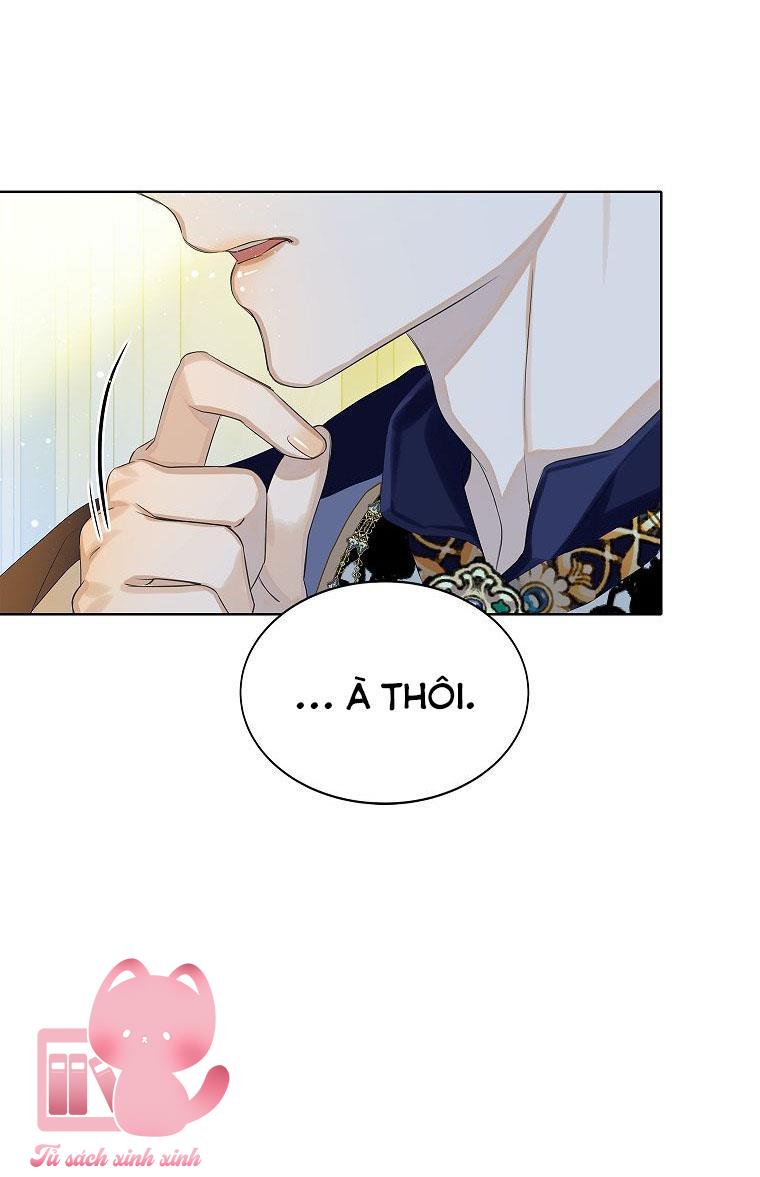 Người Thừa Kế Của Gia Tộc Phản Diện - Chap 6