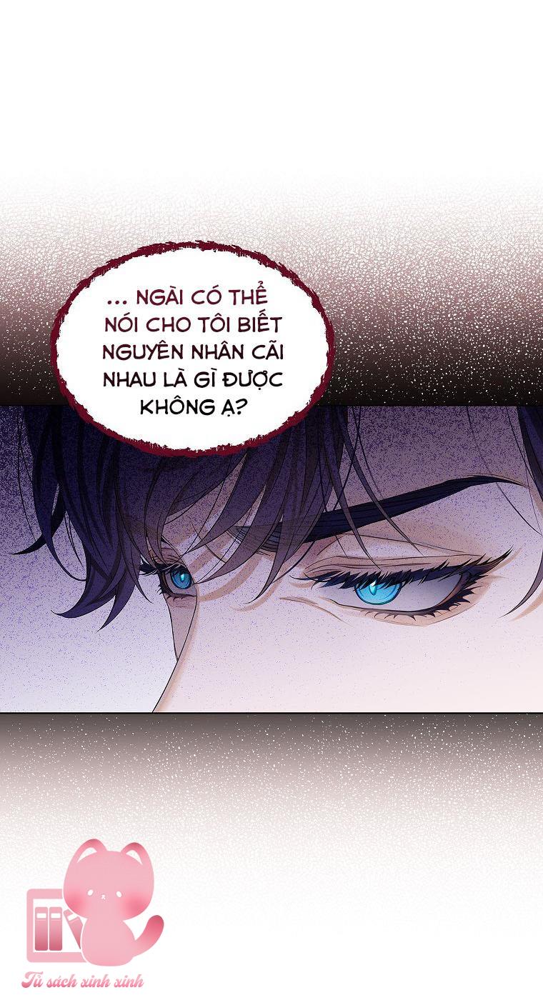 Người Thừa Kế Của Gia Tộc Phản Diện - Chap 6