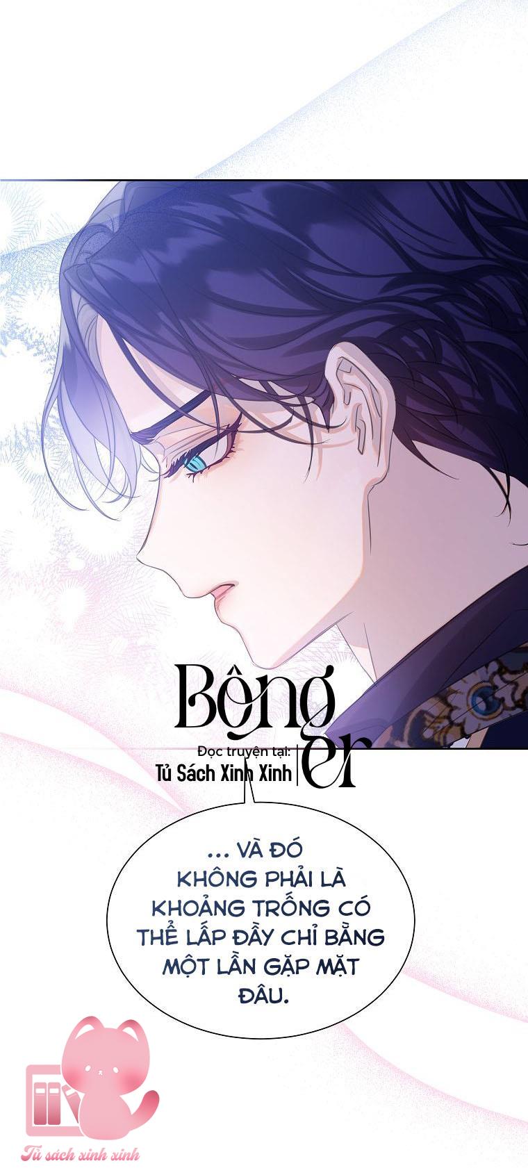 Người Thừa Kế Của Gia Tộc Phản Diện - Chap 6