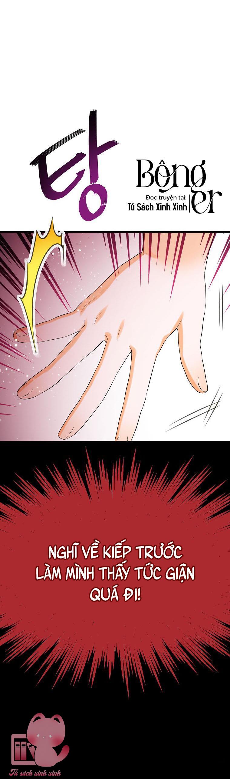 Người Thừa Kế Của Gia Tộc Phản Diện - Chap 6