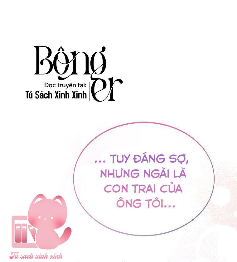 Người Thừa Kế Của Gia Tộc Phản Diện - Chap 6