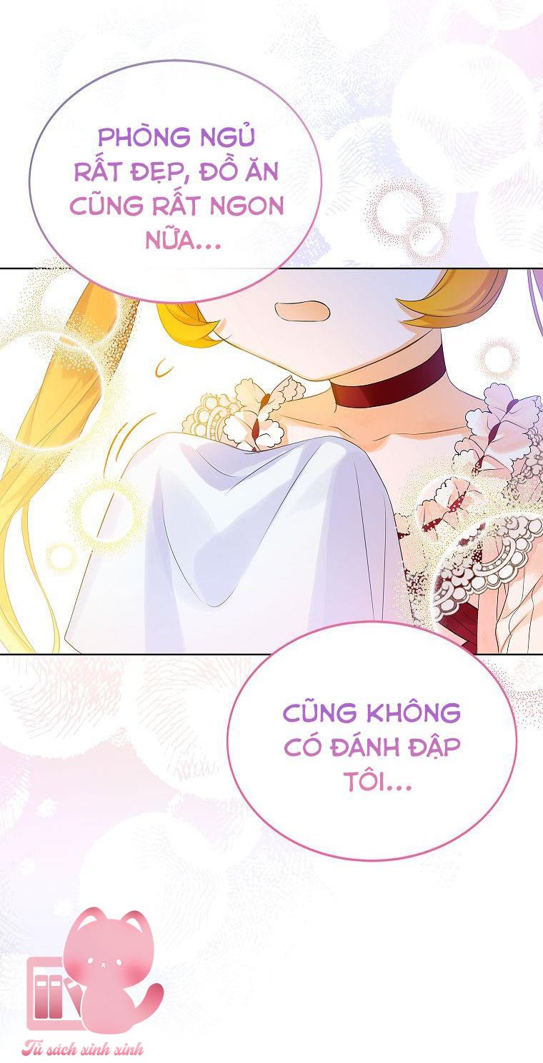 Người Thừa Kế Của Gia Tộc Phản Diện - Chap 6