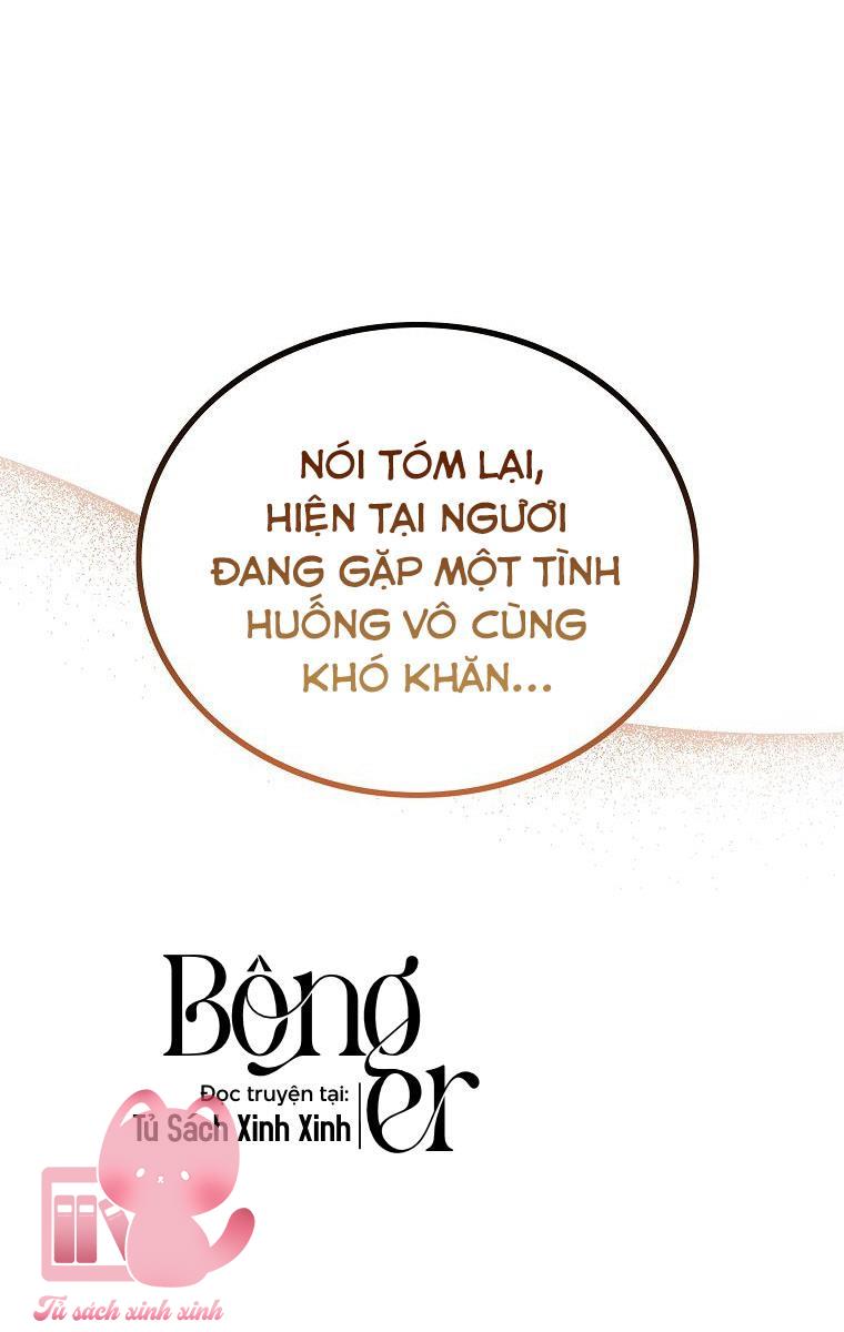 Người Thừa Kế Của Gia Tộc Phản Diện - Chap 6