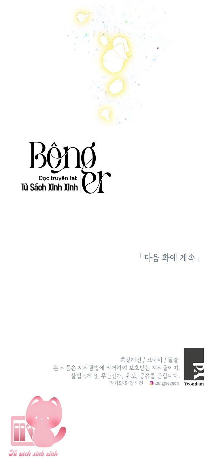 Người Thừa Kế Của Gia Tộc Phản Diện - Chap 6