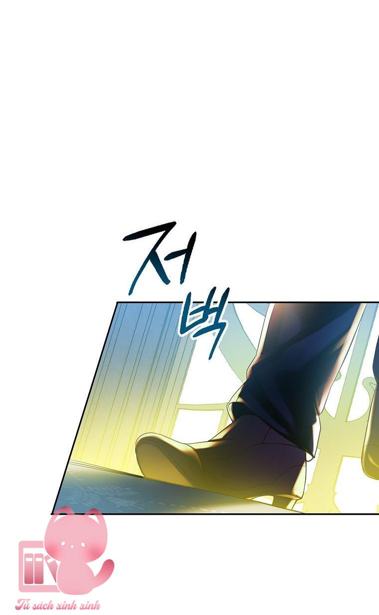 Người Thừa Kế Của Gia Tộc Phản Diện - Chap 7