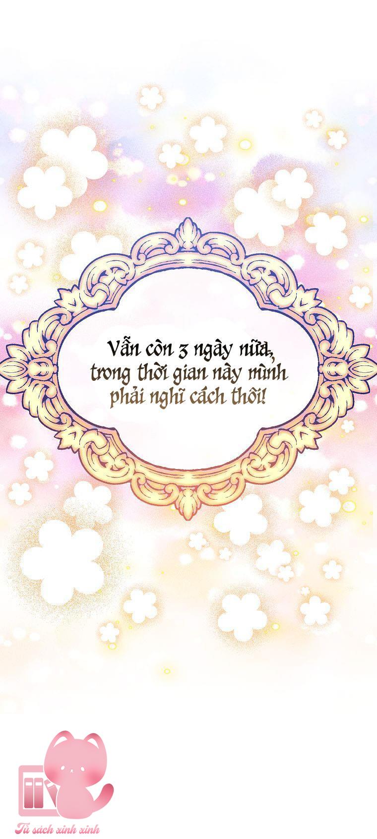 Người Thừa Kế Của Gia Tộc Phản Diện - Chap 7