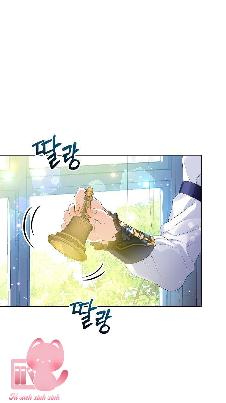 Người Thừa Kế Của Gia Tộc Phản Diện - Chap 7