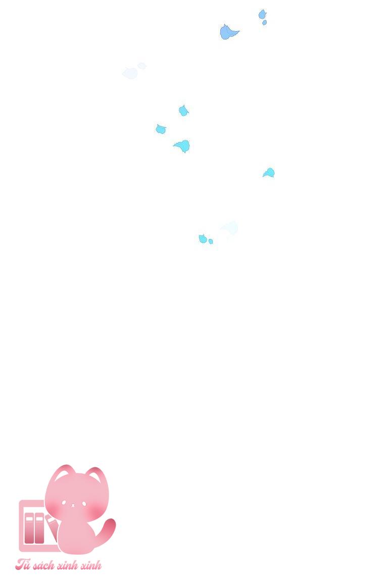 Người Thừa Kế Của Gia Tộc Phản Diện - Chap 7