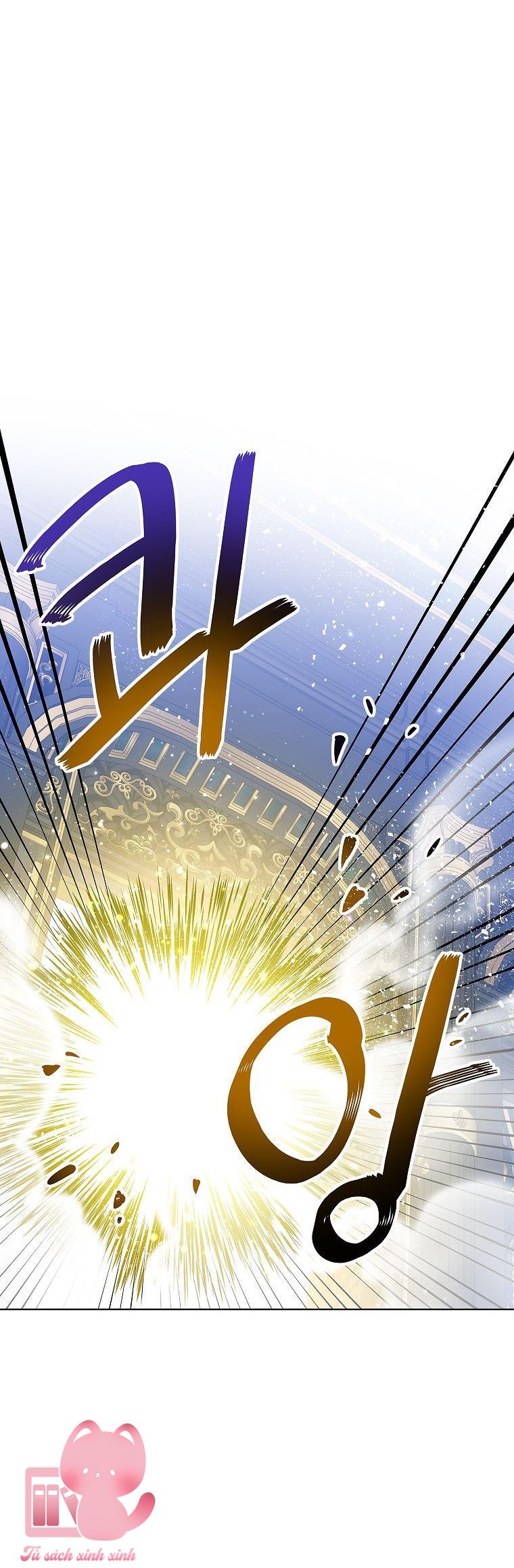 Người Thừa Kế Của Gia Tộc Phản Diện - Chap 7