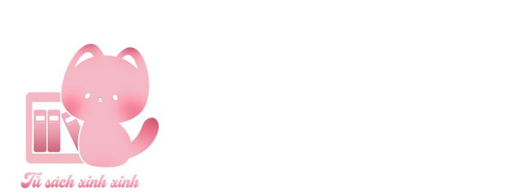 Người Thừa Kế Của Gia Tộc Phản Diện - Chap 7