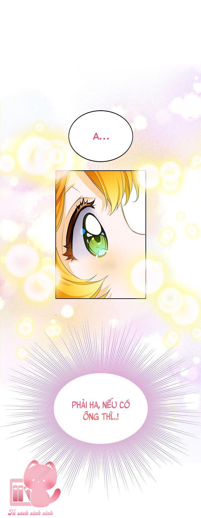 Người Thừa Kế Của Gia Tộc Phản Diện - Chap 7