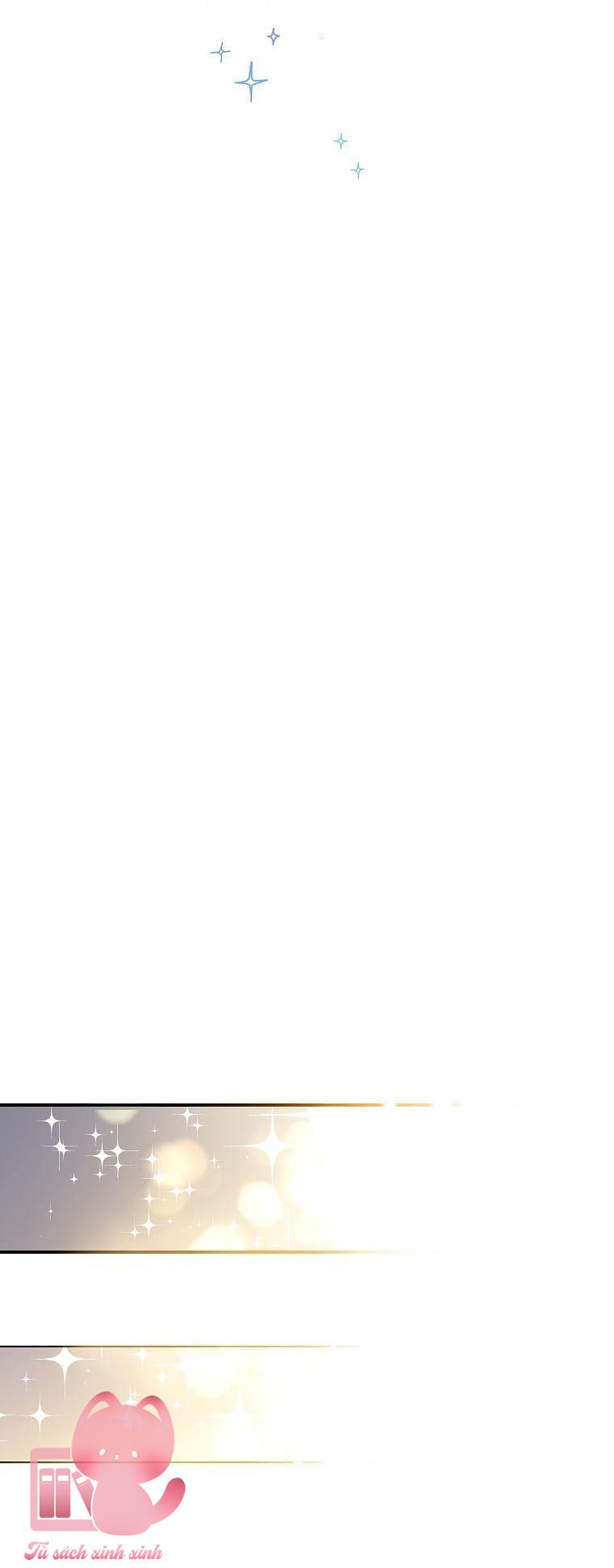 Người Thừa Kế Của Gia Tộc Phản Diện - Chap 8