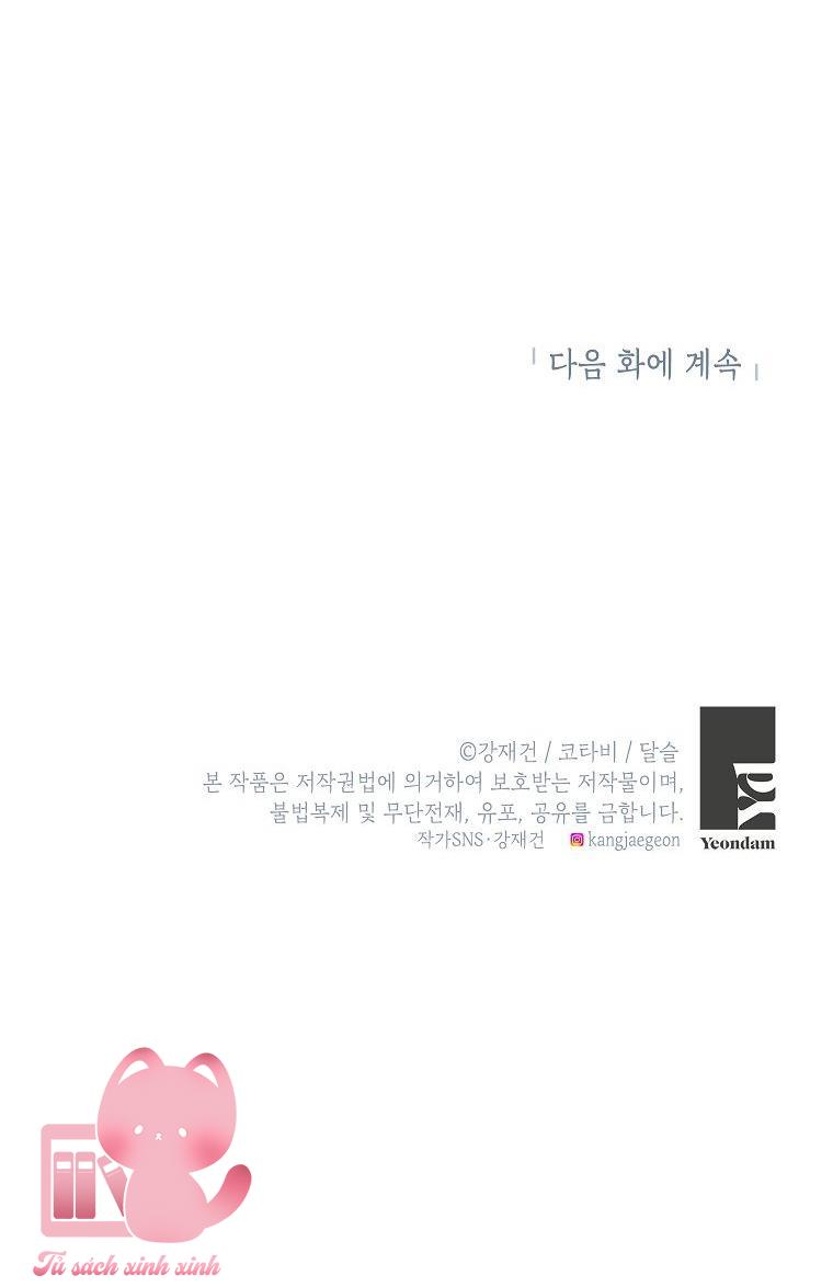 Người Thừa Kế Của Gia Tộc Phản Diện - Chap 8