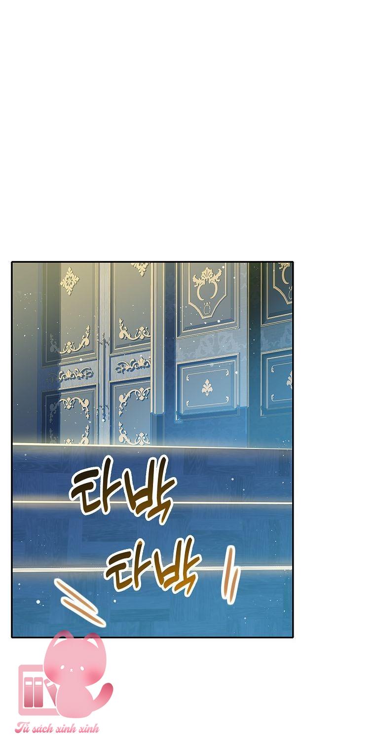 Người Thừa Kế Của Gia Tộc Phản Diện - Chap 9