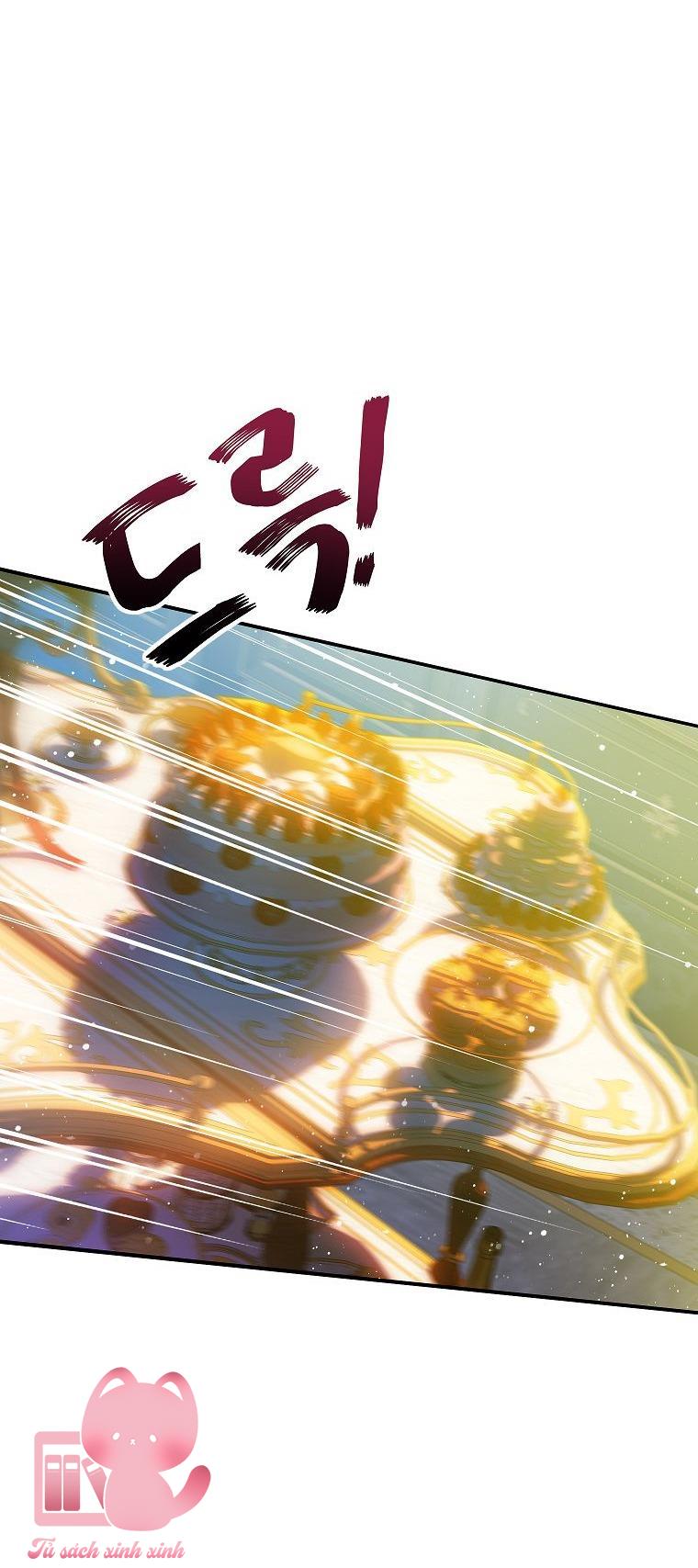 Người Thừa Kế Của Gia Tộc Phản Diện - Chap 9