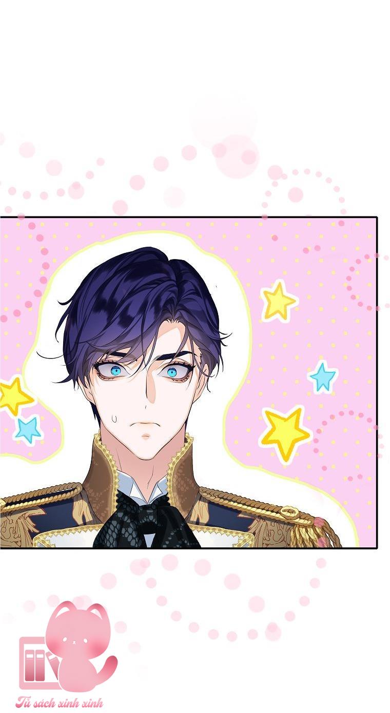 Người Thừa Kế Của Gia Tộc Phản Diện - Chap 9