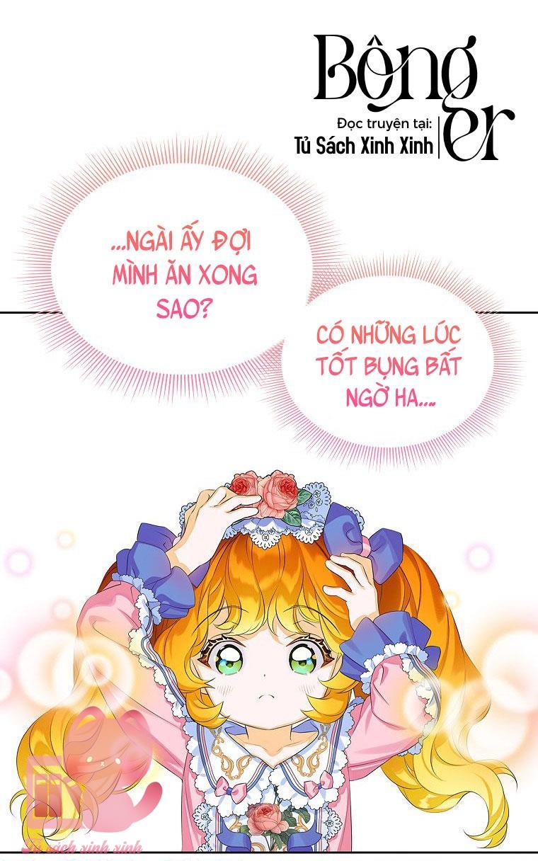 Người Thừa Kế Của Gia Tộc Phản Diện - Chap 9