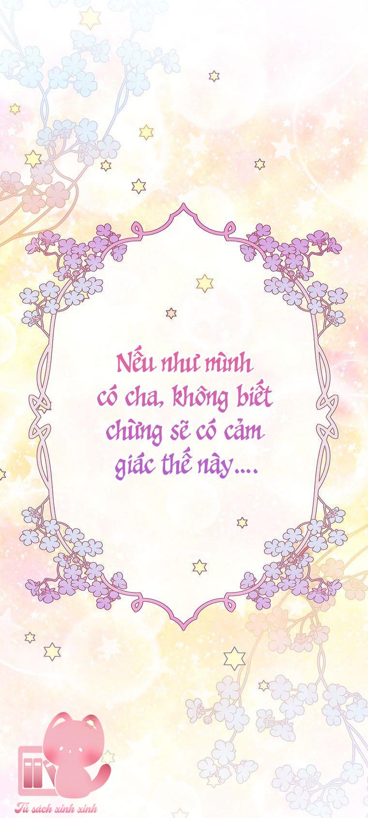 Người Thừa Kế Của Gia Tộc Phản Diện - Chap 9