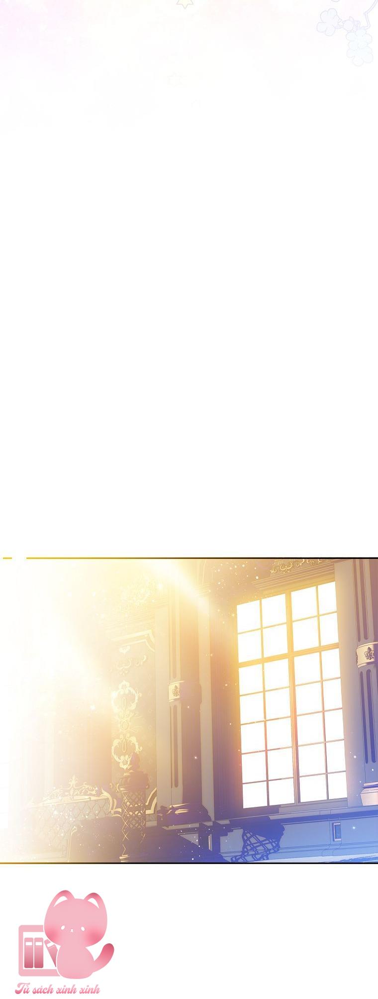 Người Thừa Kế Của Gia Tộc Phản Diện - Chap 9