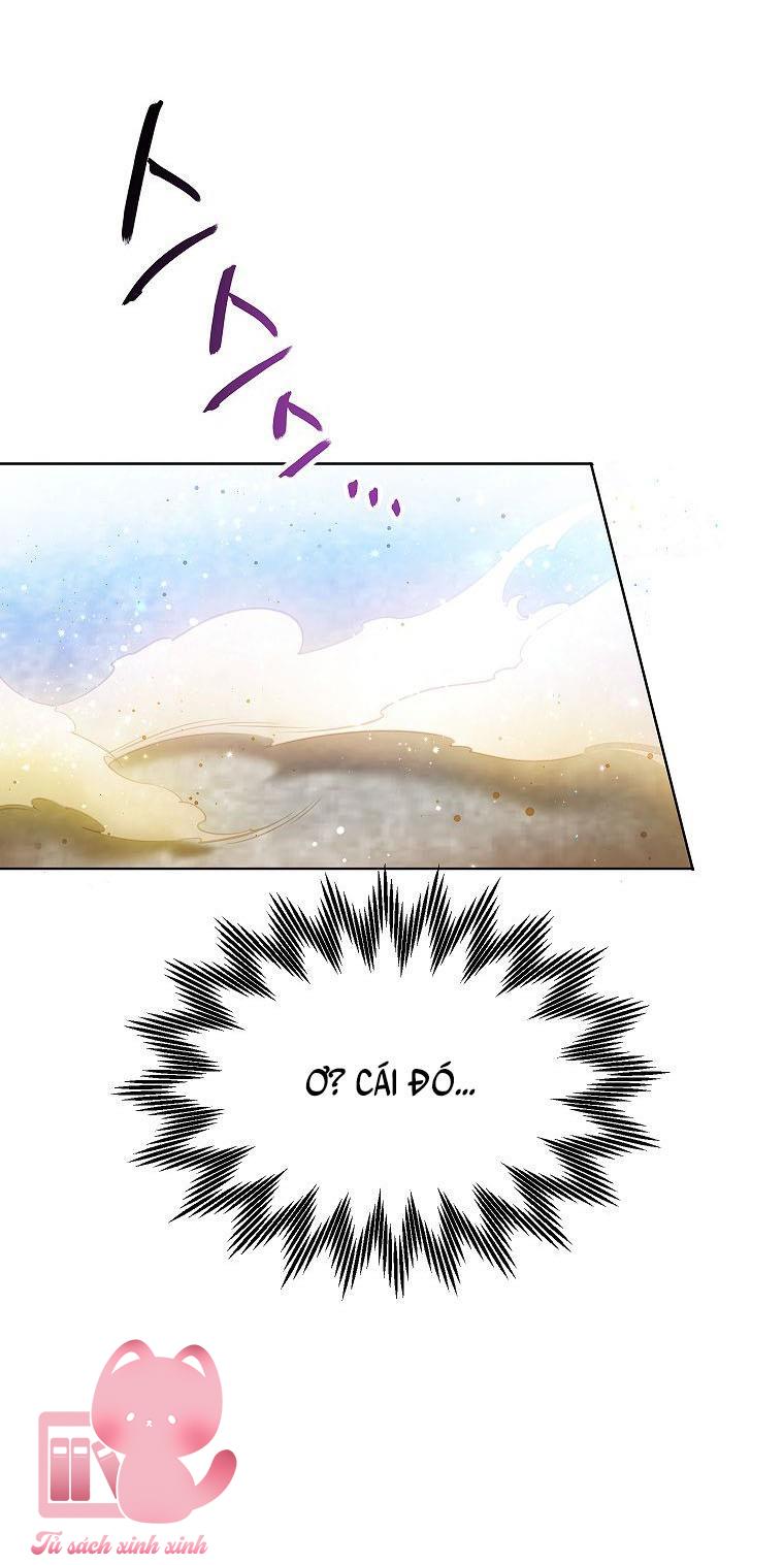 Người Thừa Kế Của Gia Tộc Phản Diện - Chap 9