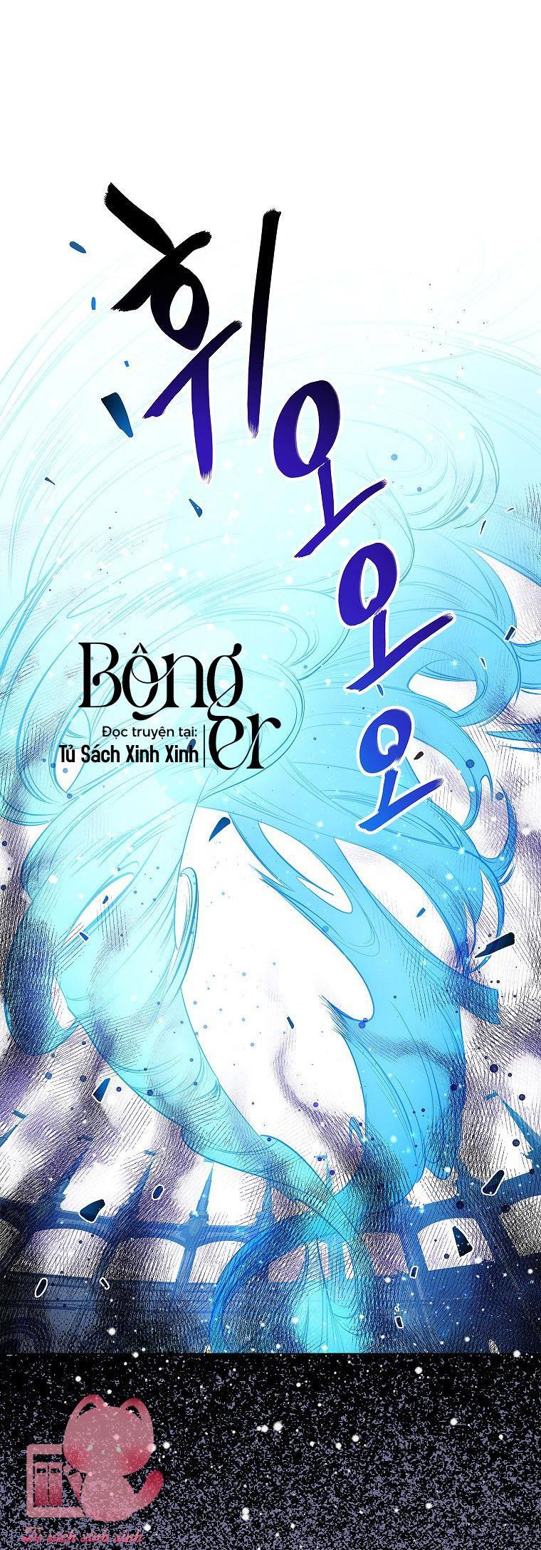 Người Thừa Kế Của Gia Tộc Phản Diện - Chap 9