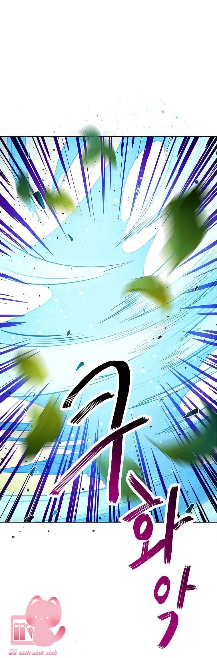 Người Thừa Kế Của Gia Tộc Phản Diện - Chap 9