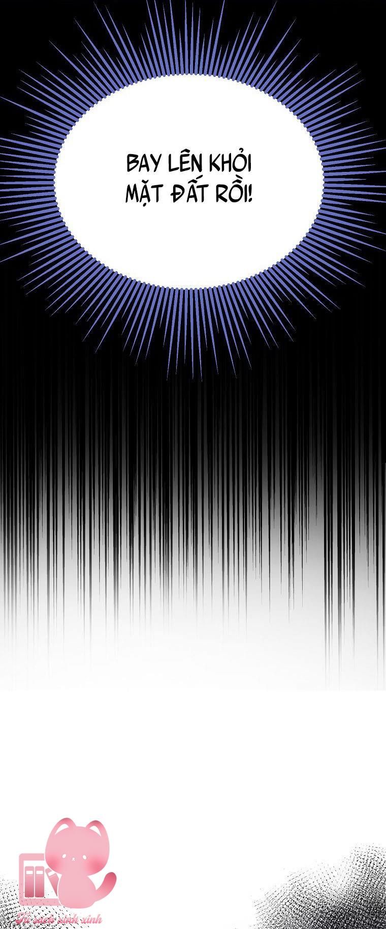 Người Thừa Kế Của Gia Tộc Phản Diện - Chap 9