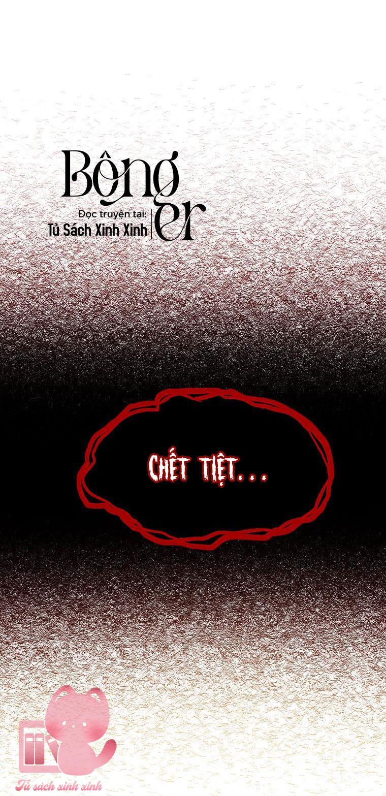 Người Thừa Kế Của Gia Tộc Phản Diện - Chap 9