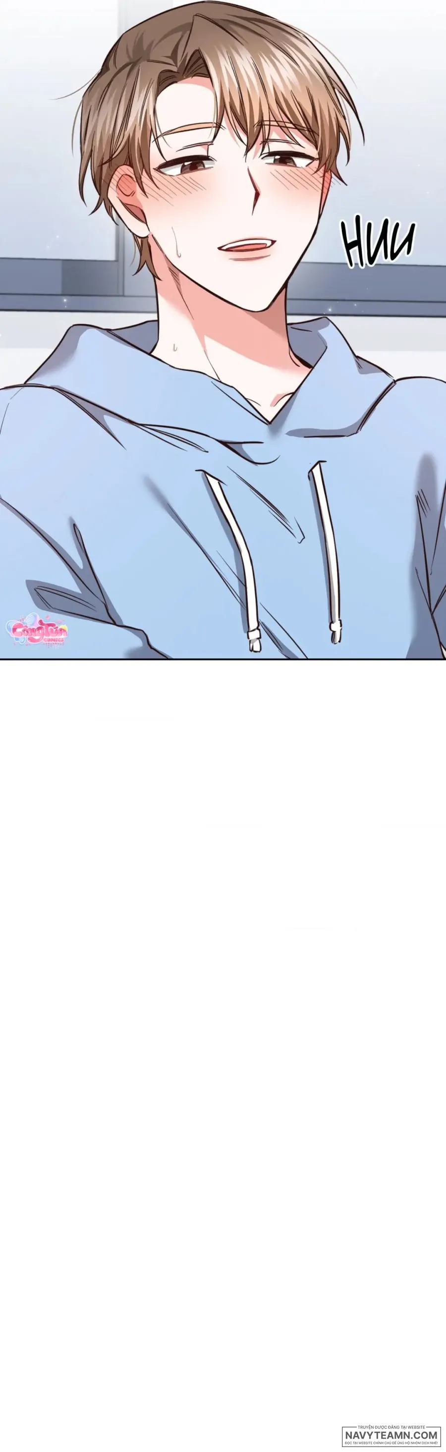 Nhà tắm Myeongwol - Chap 2