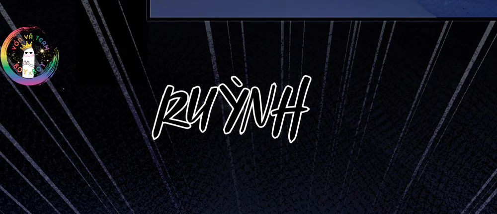 Nhân Ngư Desharow - Chap 122