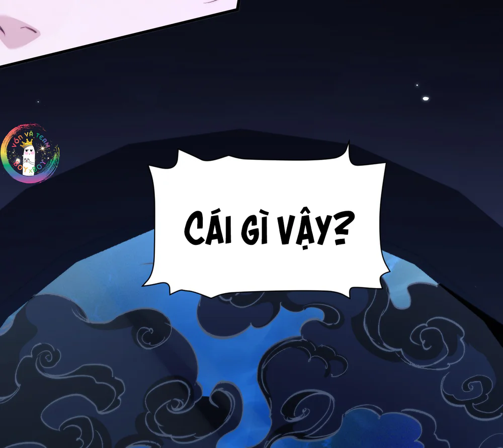 Nhân Ngư Desharow - Chap 122