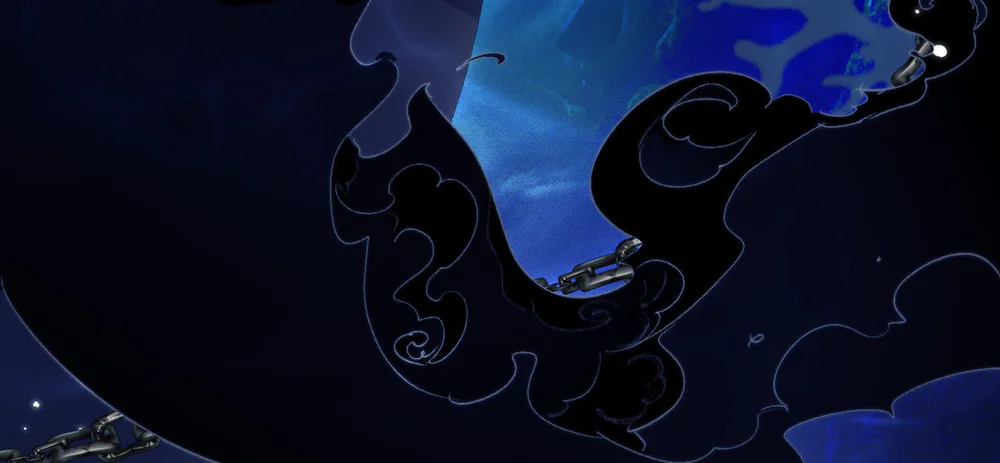 Nhân Ngư Desharow - Chap 122